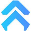 Trustorium logo